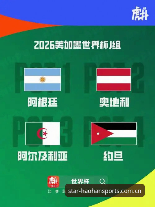 3重签证困境解析——世界杯前夕约旦土耳其球迷的赴美之路与浩瀚体育平台观赛指南